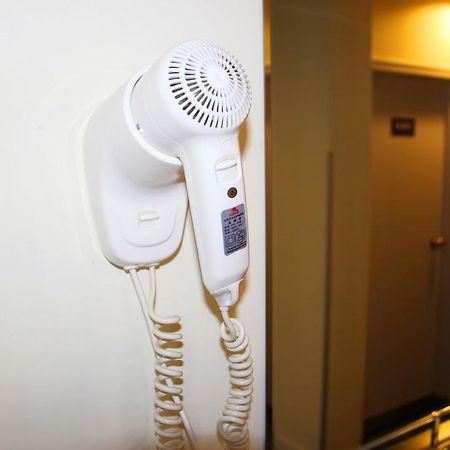 7Days Inn Guangzhou Guihuagang المظهر الخارجي الصورة